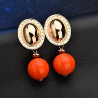 uploads/erp/collection/images/Fashion Jewelry/DaiLu/XU0275313/img_b/img_b_XU0275313_2_lNVYz640xQaerEP9DFQV_jm3n-0syeh1